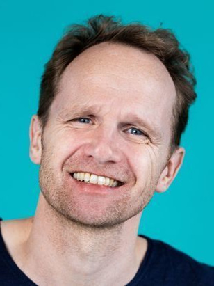 كريستيان ناث