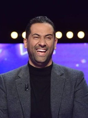 نبيل بن مسمية (نبيل كُلاّب)