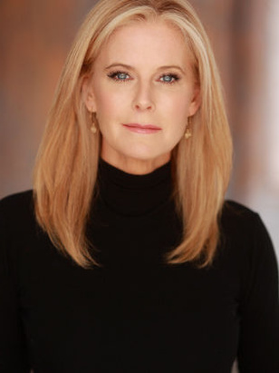 مافي كوينلان