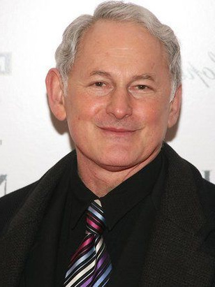 فيكتور جاربر