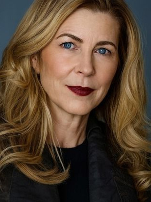 شارلوت ستودت