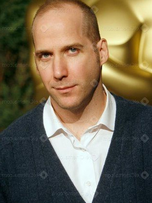 مايكل ارندت