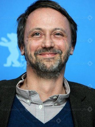 جان لوك فنسنت