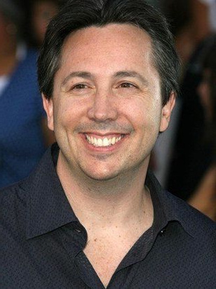 ستيوارت بيتي