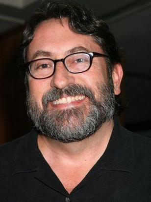 بوب بيترسون