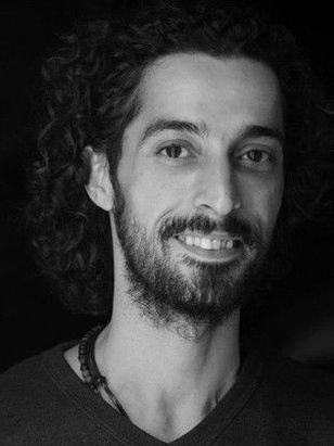 إبراهيم الصباغ