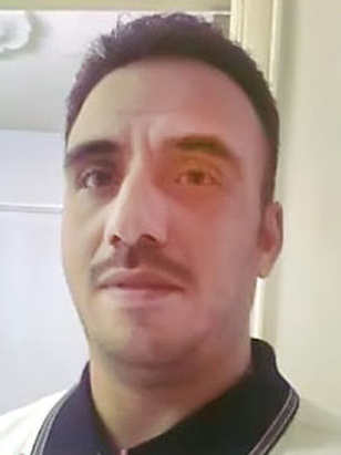 طارق سلامة