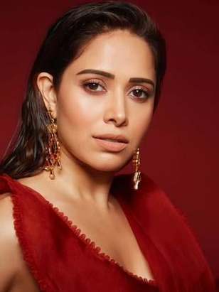 نشرات بهروشا