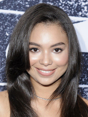 جيسيكا سولا