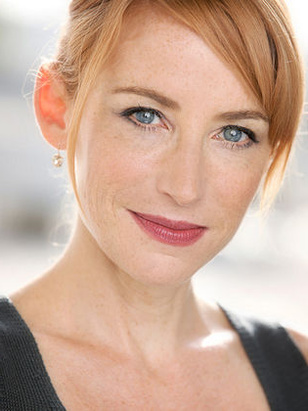 كارين ستراسمان