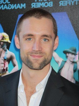 ريد كارولين