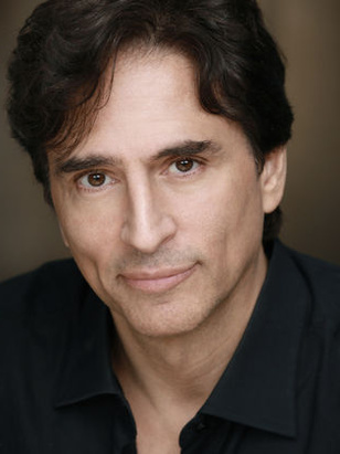 فينسنت سبانو