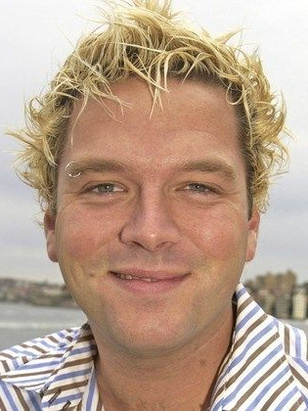 جوش كوانج تارت