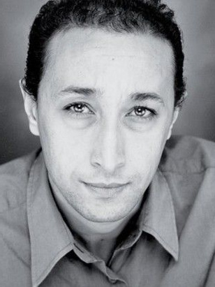 فوزي بن السعيدي