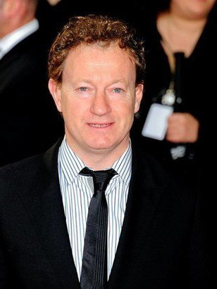 سيمون بيوفوي