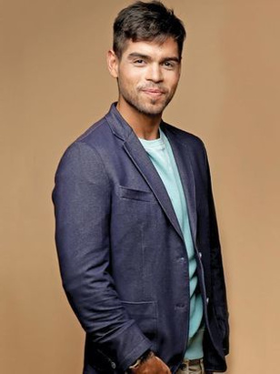 إيفان كارابيت