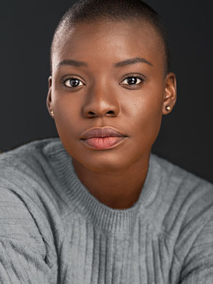 الكسيس لودر