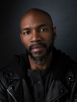 إيان إدواردز