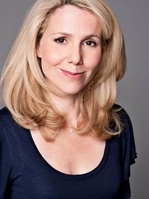 سالي فيليبس