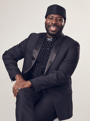 بليتز بازول