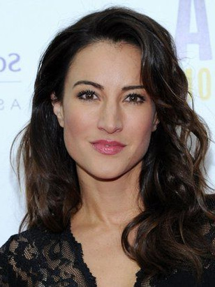 أمريكا أوليفو