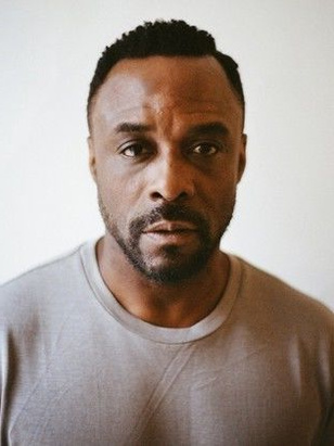 أريون باكاري