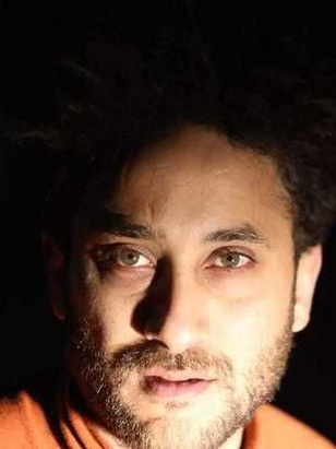 عاطف بوزيدي