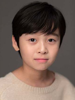 هان تشانج مين