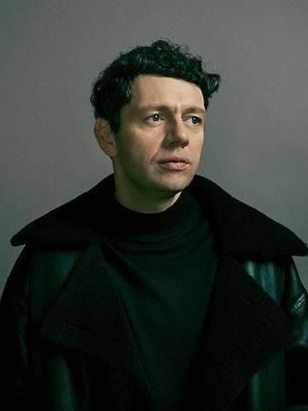 كريستيان فريدل