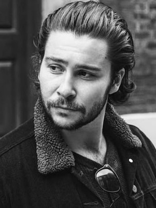 دانيال بورتمان