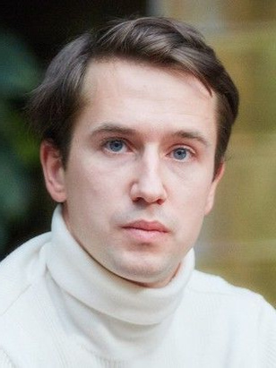 إيجور كوريشكوف