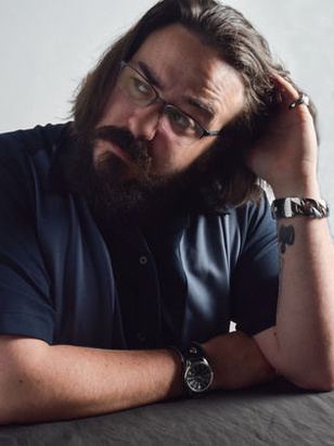 جايسون مارنوشا