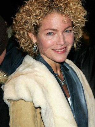 إيمي إيرفنج