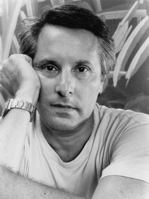 ويليام فريدكن