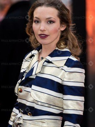 بيرديتا ويكس