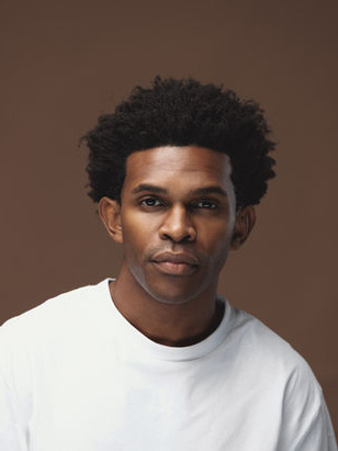 كامروس جونسون