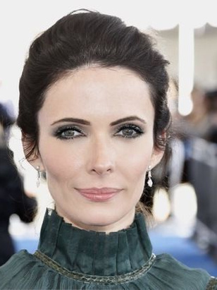 إليزابيث تولوش