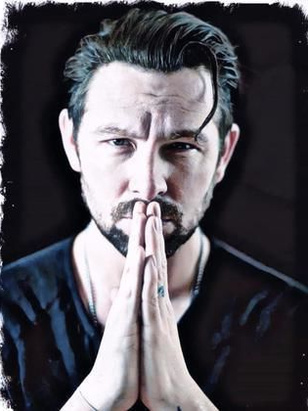 ريان فرانسيس