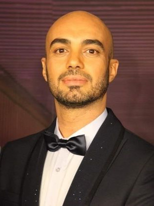 معز التومي