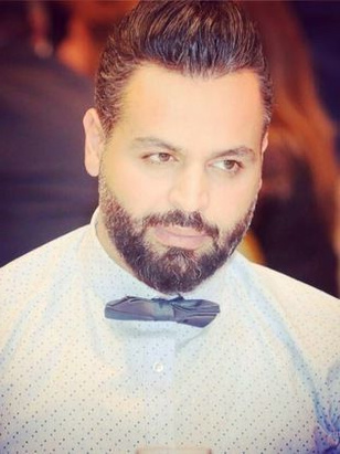 مهدي فخر الدين