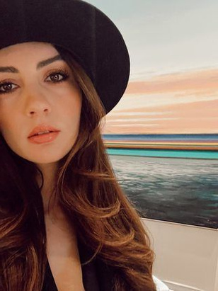 بورجو أوزبيرك