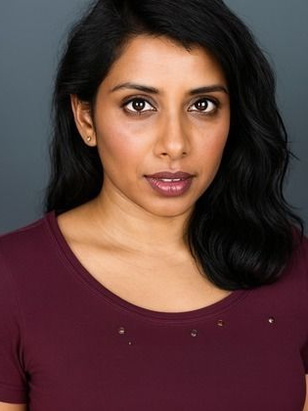 رينوكا جيابالان