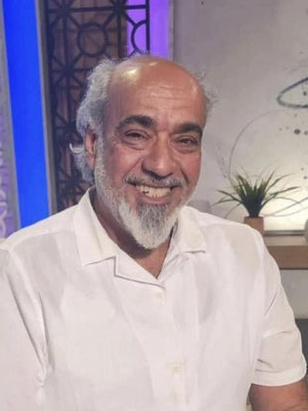 فلاح إبراهيم