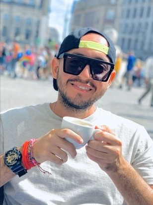 سيف الشواربي