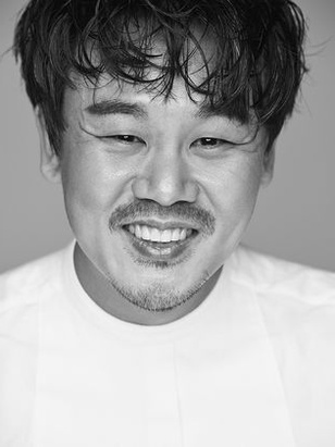 كيم ان جوان