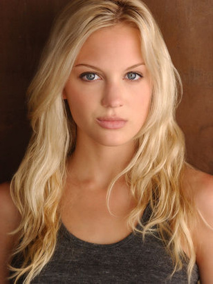 كيربي بليس بلانتون