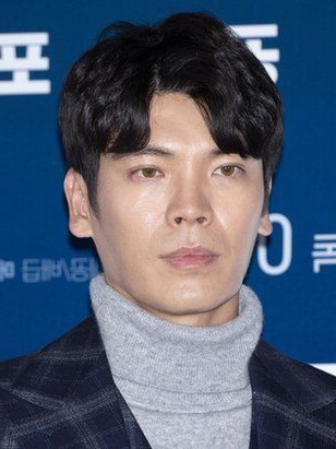 كيم سونغ أوه