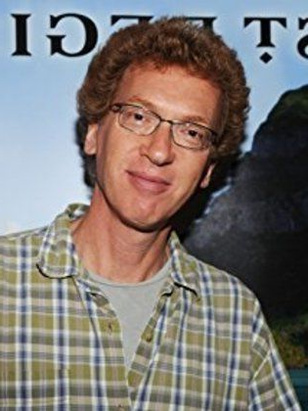 فيل إبراهام