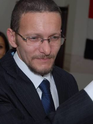 راكان تحسين بيك