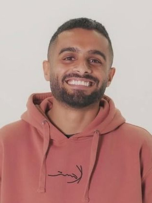 أحمد الجناعي